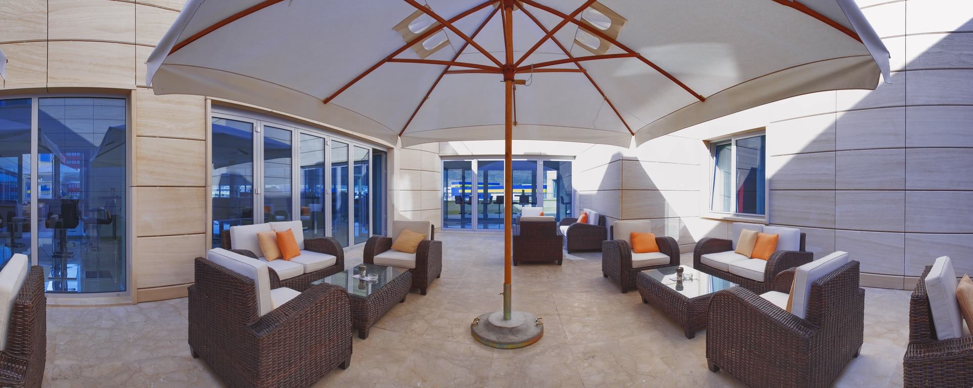 Hotel Katarina Dugopolje Split Croatia