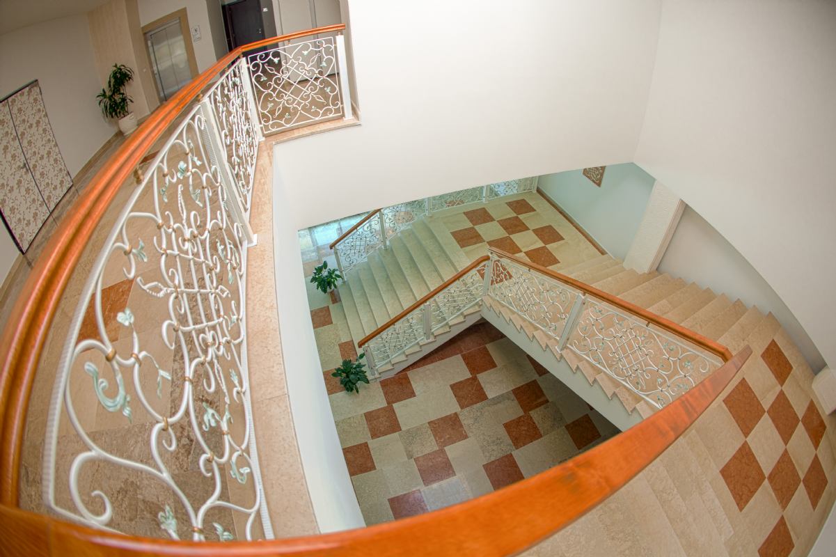 Hotel Katarina Dugopolje Split Croatia