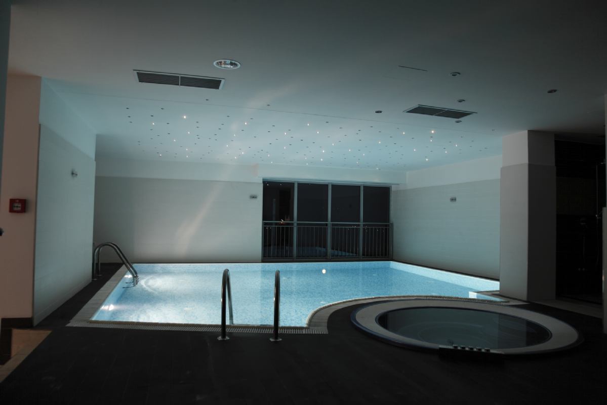 Hotel Katarina Dugopolje Split Croatia