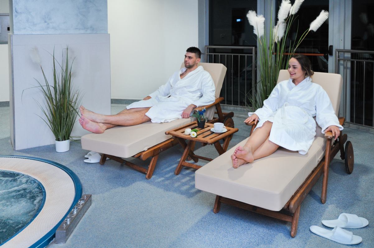 Hotel Katarina Dugopolje Split Croatia