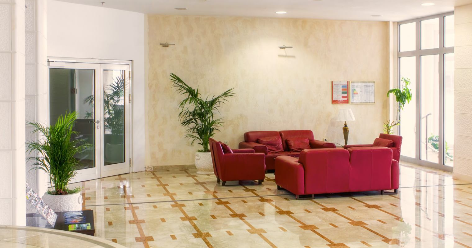 Hotel Katarina Dugopolje Split Croatia
