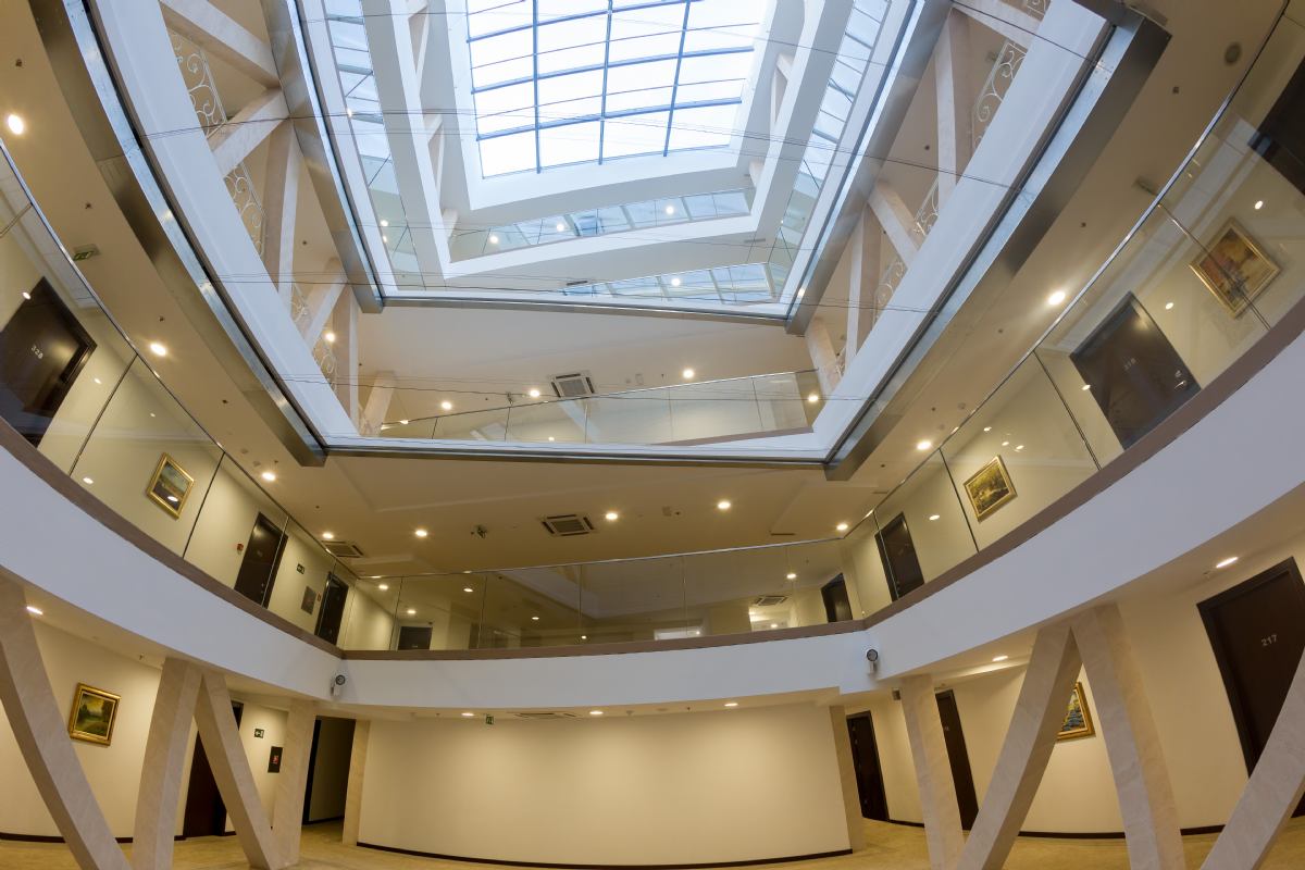 Hotel Katarina Dugopolje Split Croatia