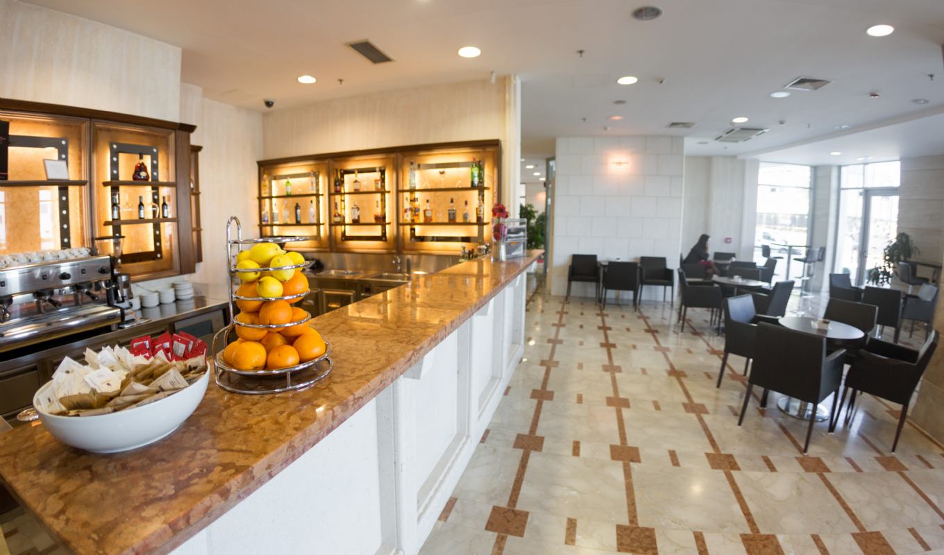 Hotel Katarina Dugopolje Split Croatia