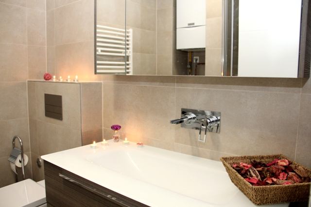 Apartman Jamnjak Šibenik Hrvatska 