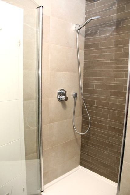 Apartman Jamnjak Šibenik Hrvatska 