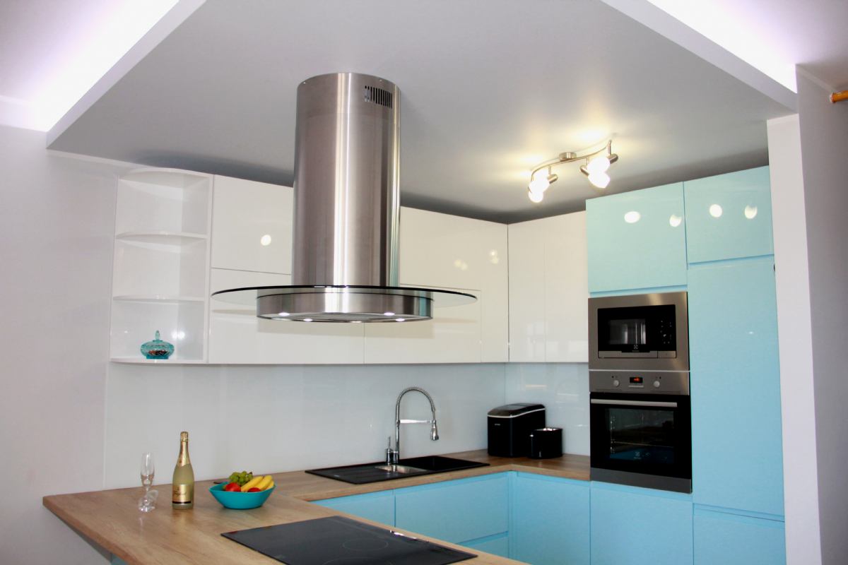 Apartman Jamnjak Šibenik Hrvatska 