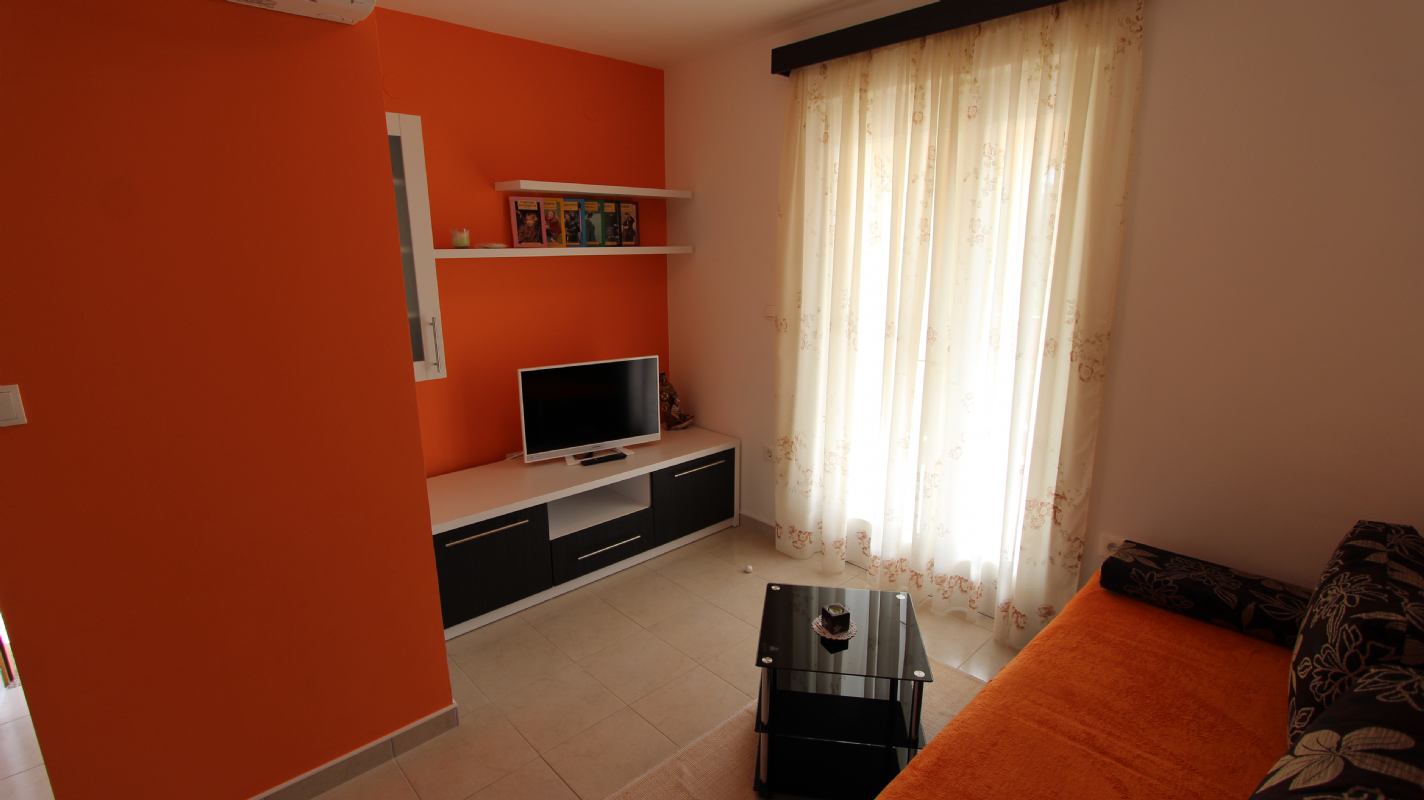 Apartman Janeš Studio