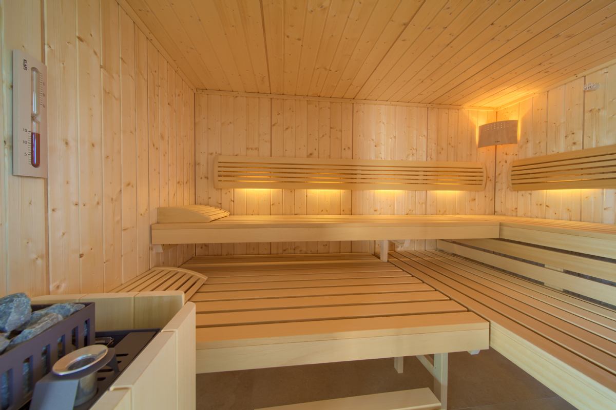 Vacation house Jerini island Krk Bajcici