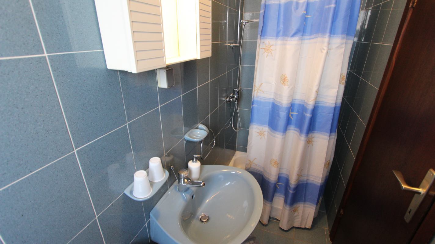 Apartman Jelka Studio 1