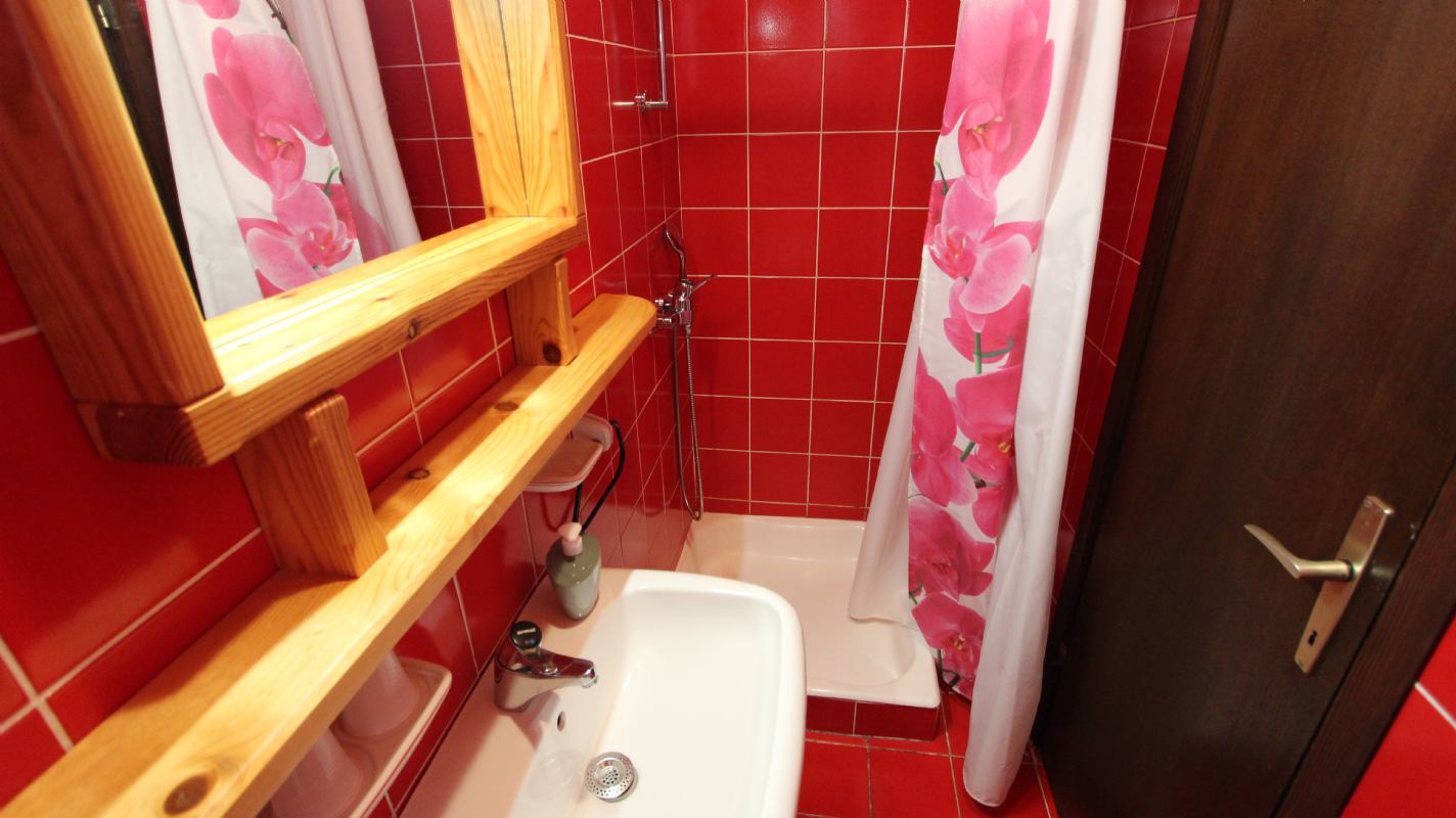 Apartman Jelka Studio 2