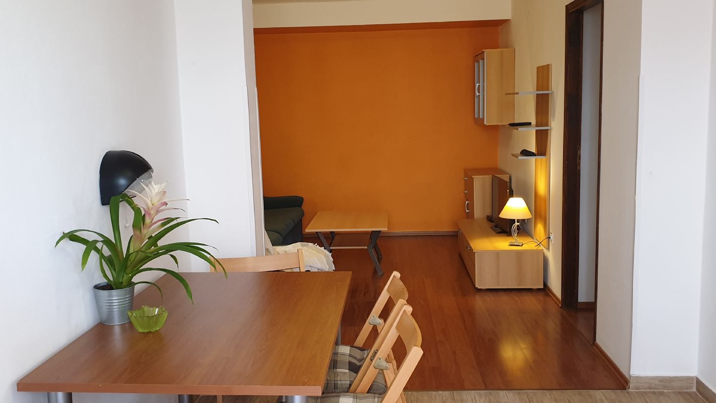 Ferienwohnung Ivana 3 Insel KrkPunat
