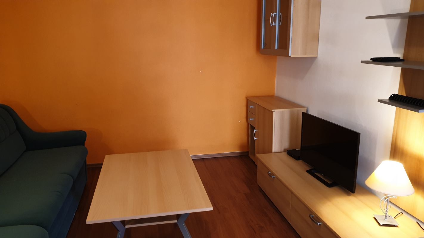 Ferienwohnung Ivana 3 Insel KrkPunat
