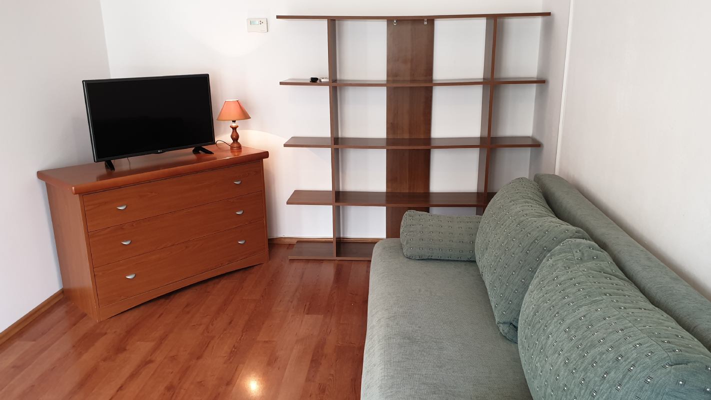 Ferienwohnung Marija 1Insel KrkPunat