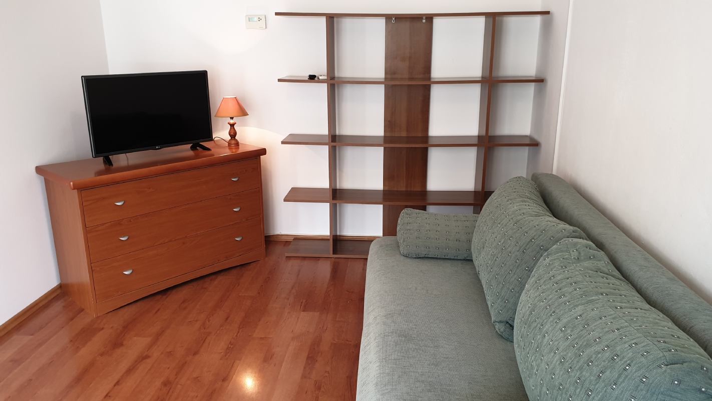 Ferienwohnung Marija 1Insel KrkPunat