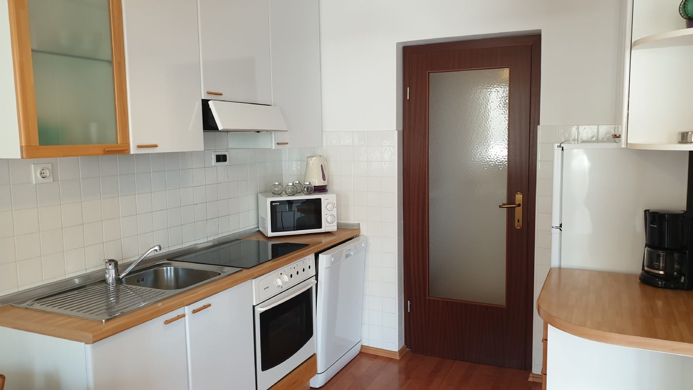 Ferienwohnung Marija 1,Insel Krk,Punat