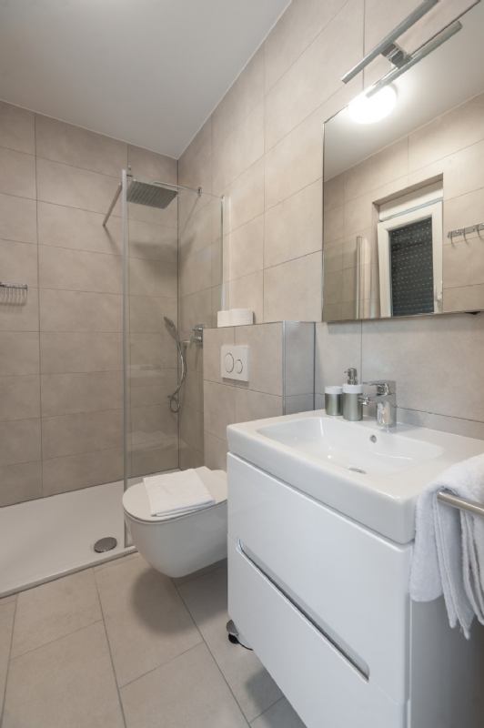 Ferienhaus Villa Insula 2 Insel Krk Linardici