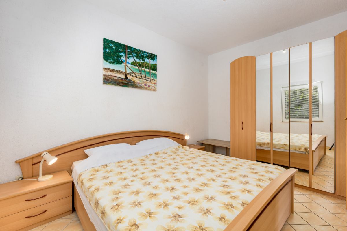 Apartman Gržetić 3