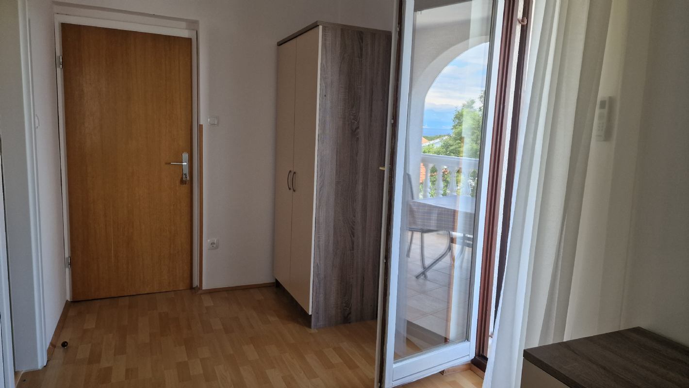 Zimmer Vera 4