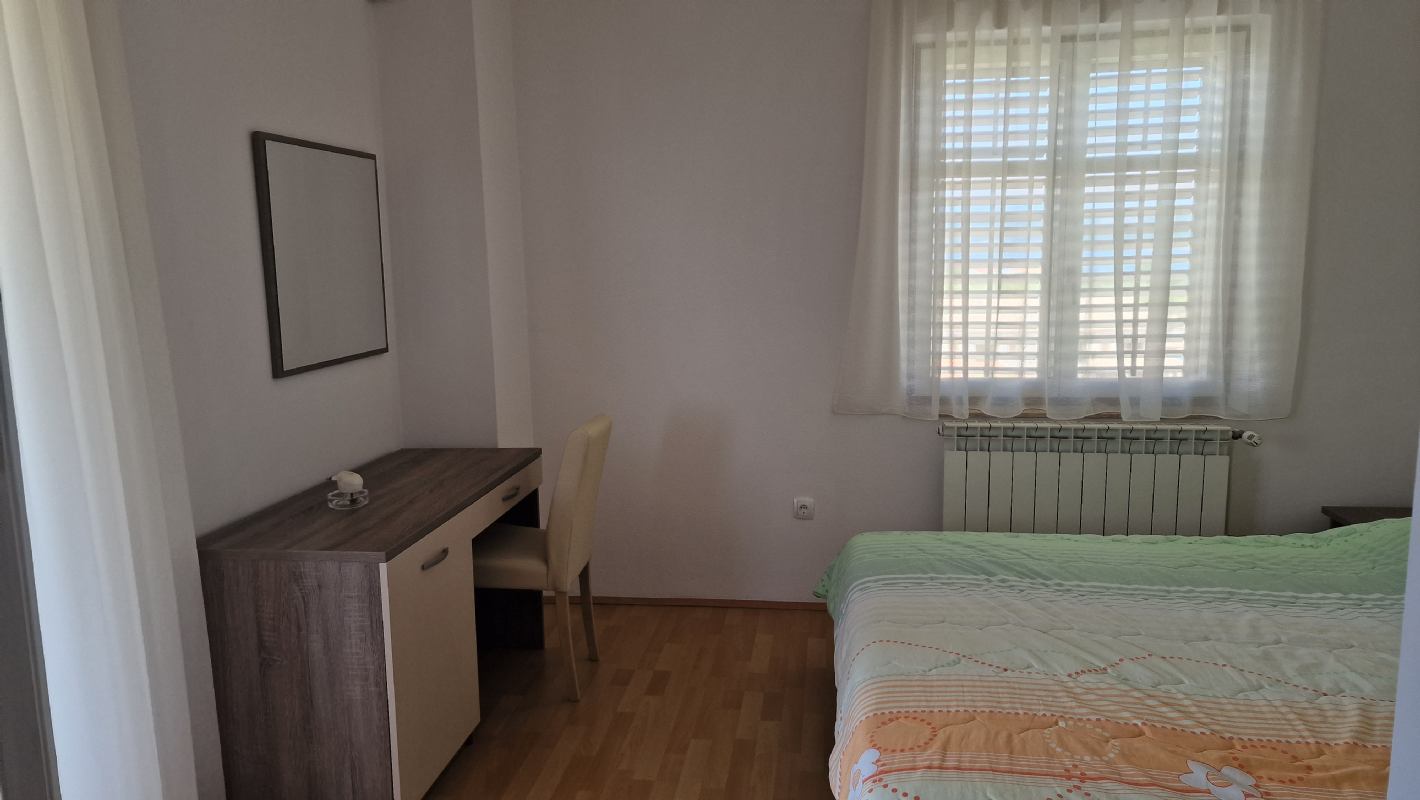 Zimmer Vera 4