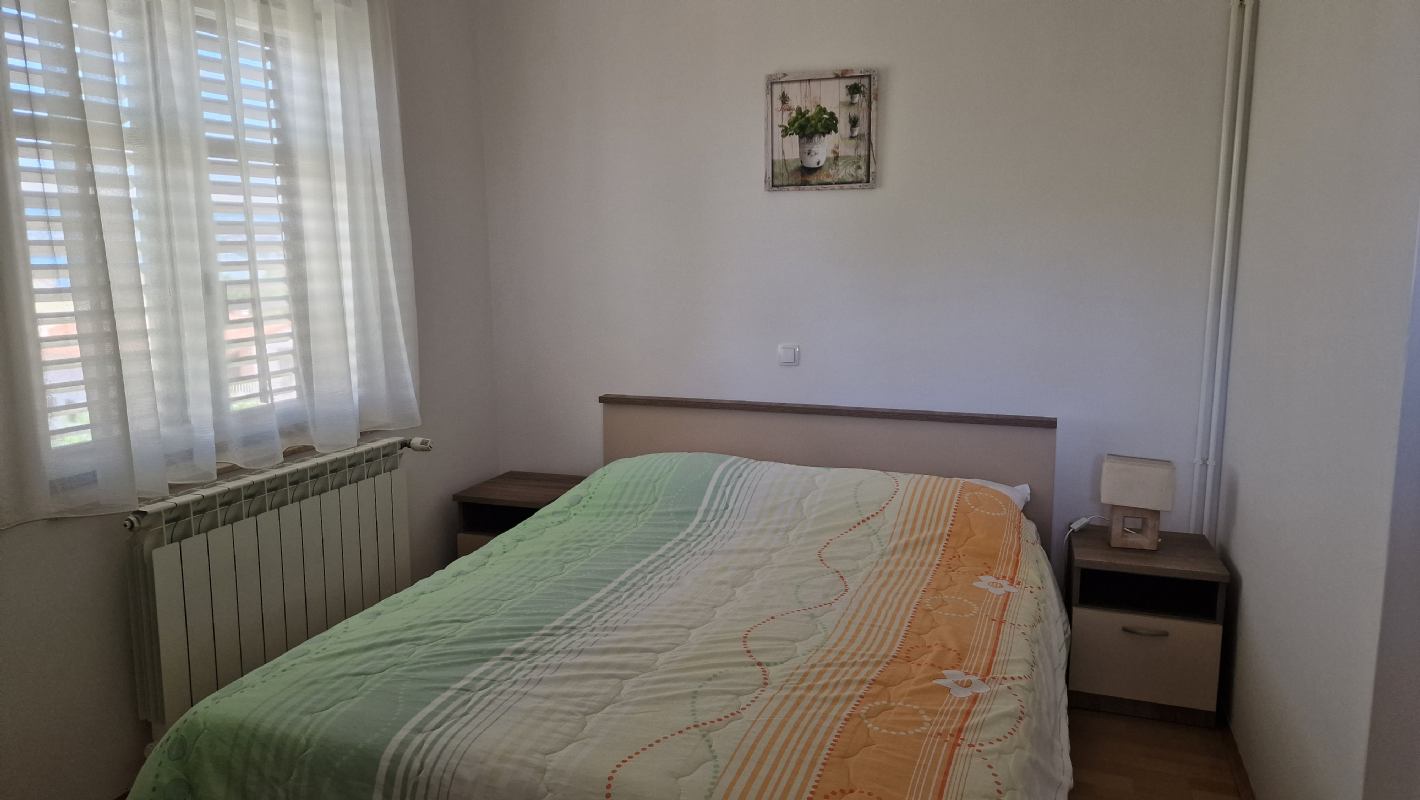 Zimmer Vera 4