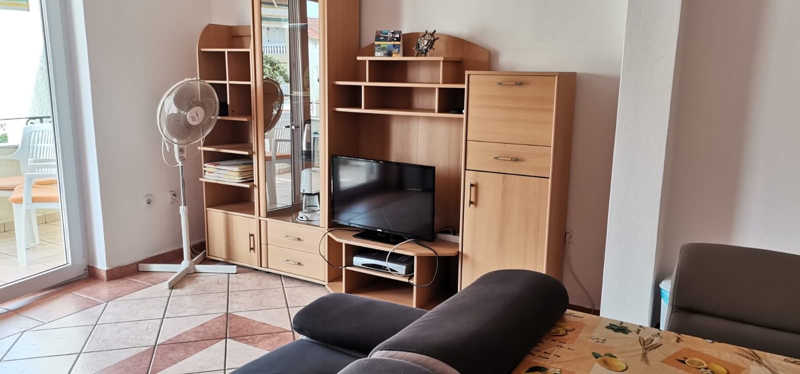 Apartment Grahovac 4