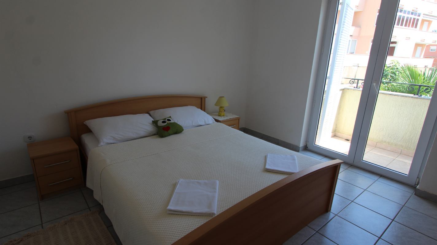 Apartment Grahovac 4