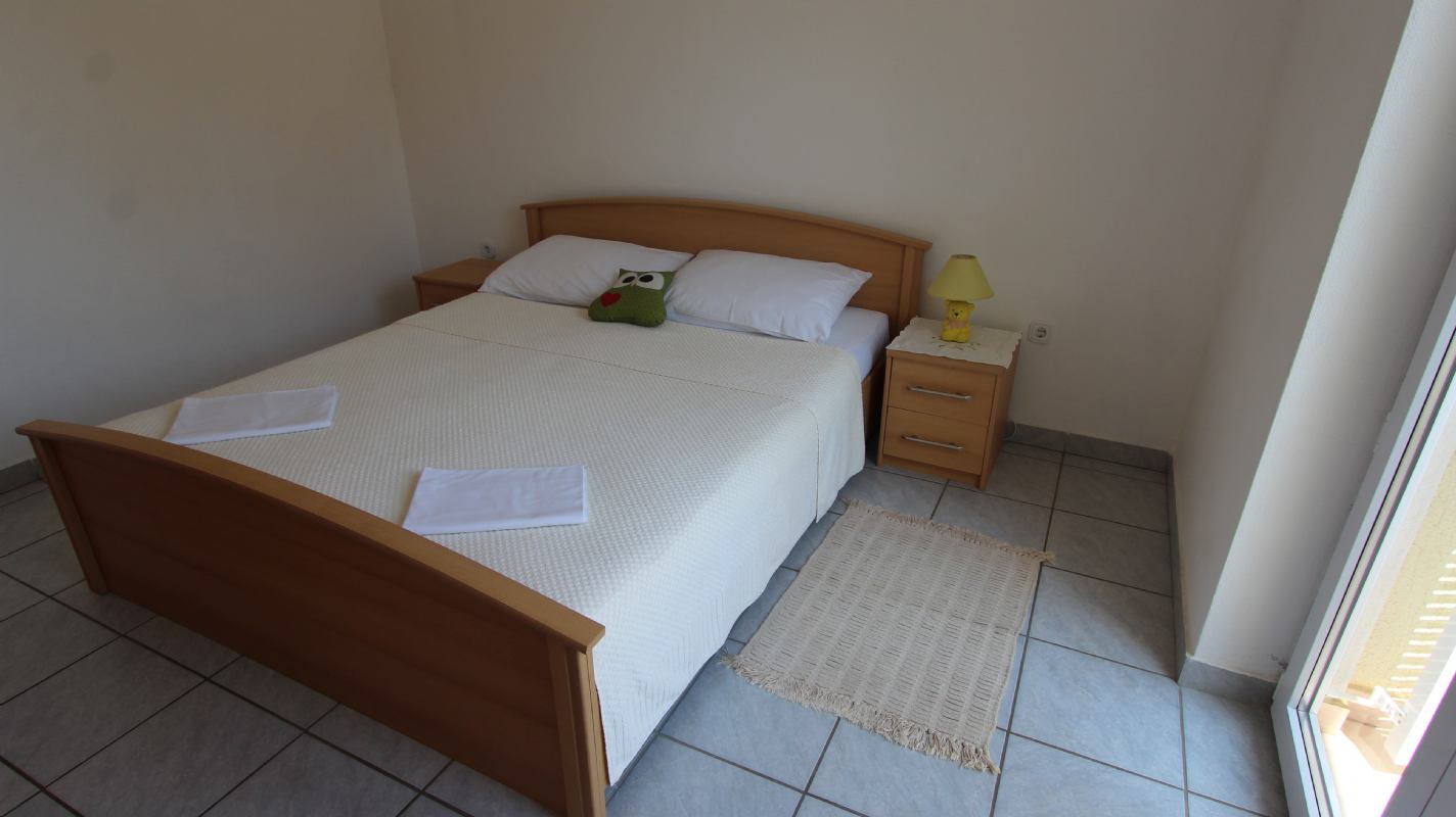 Apartment Grahovac 4