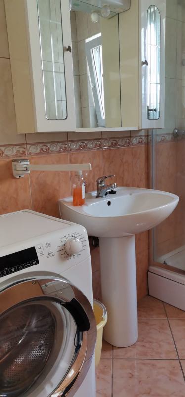 Apartment Grahovac 4