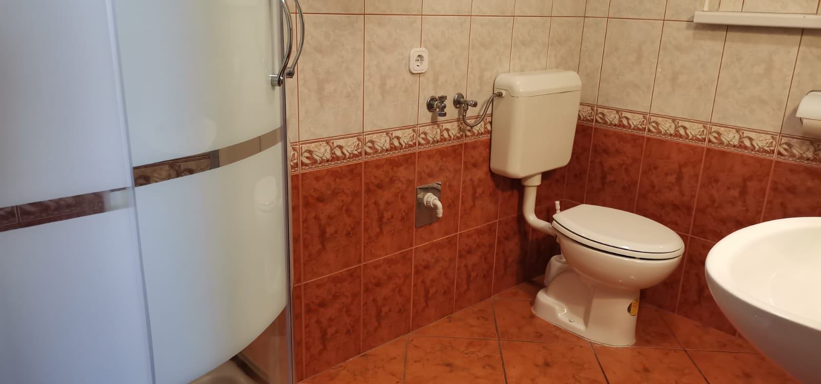 Apartment Grahovac 4