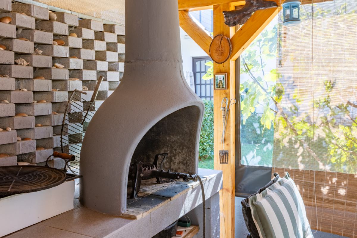 Appartamenti Kreslin Isola di Krk Malinska