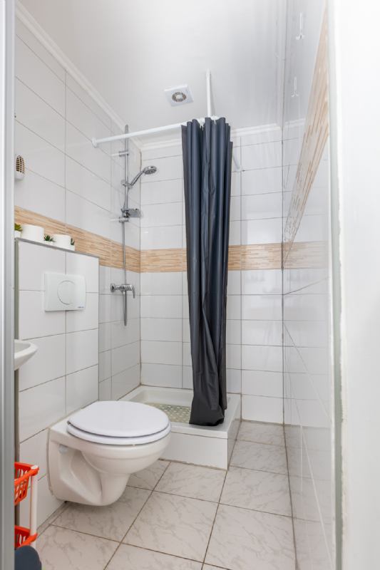 Kreslin Studio 2 Island Krk Malinska