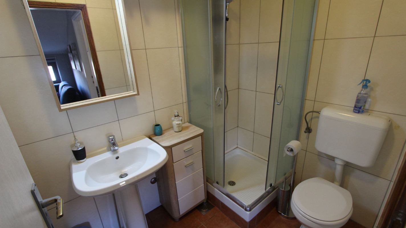 Apartment Vdovjak 2 Island Krk Malinska