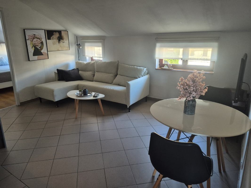 Apartment Vdovjak 2 Island Krk Malinska