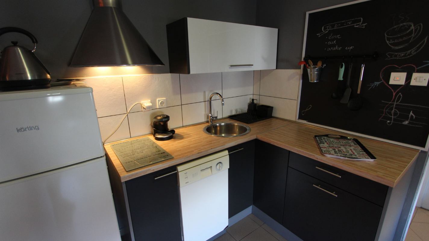 Apartment Vdovjak 2 Island Krk Malinska