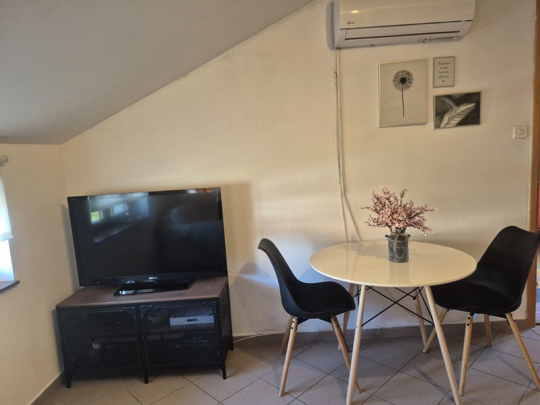 Apartment Vdovjak 2 Island Krk Malinska