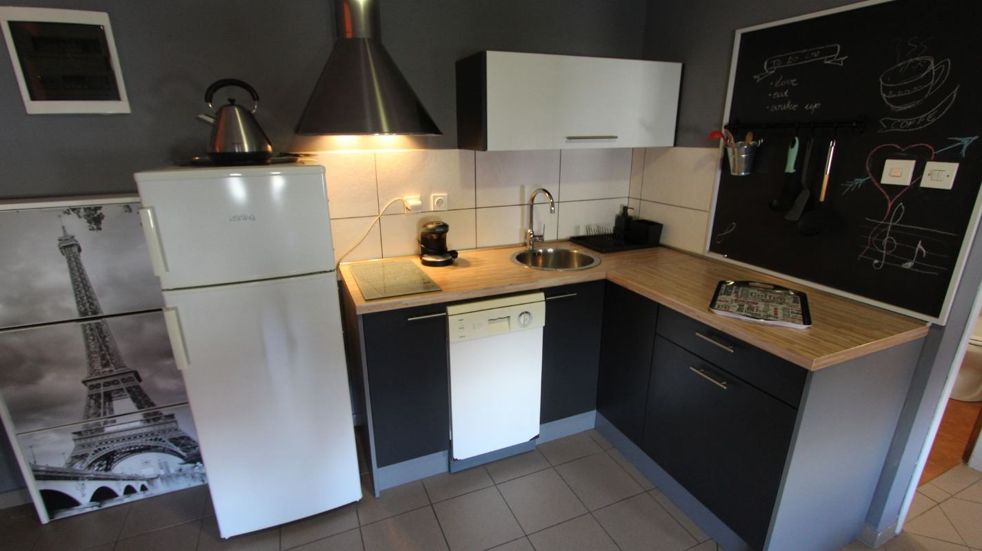 Apartment Vdovjak 2 Island Krk Malinska