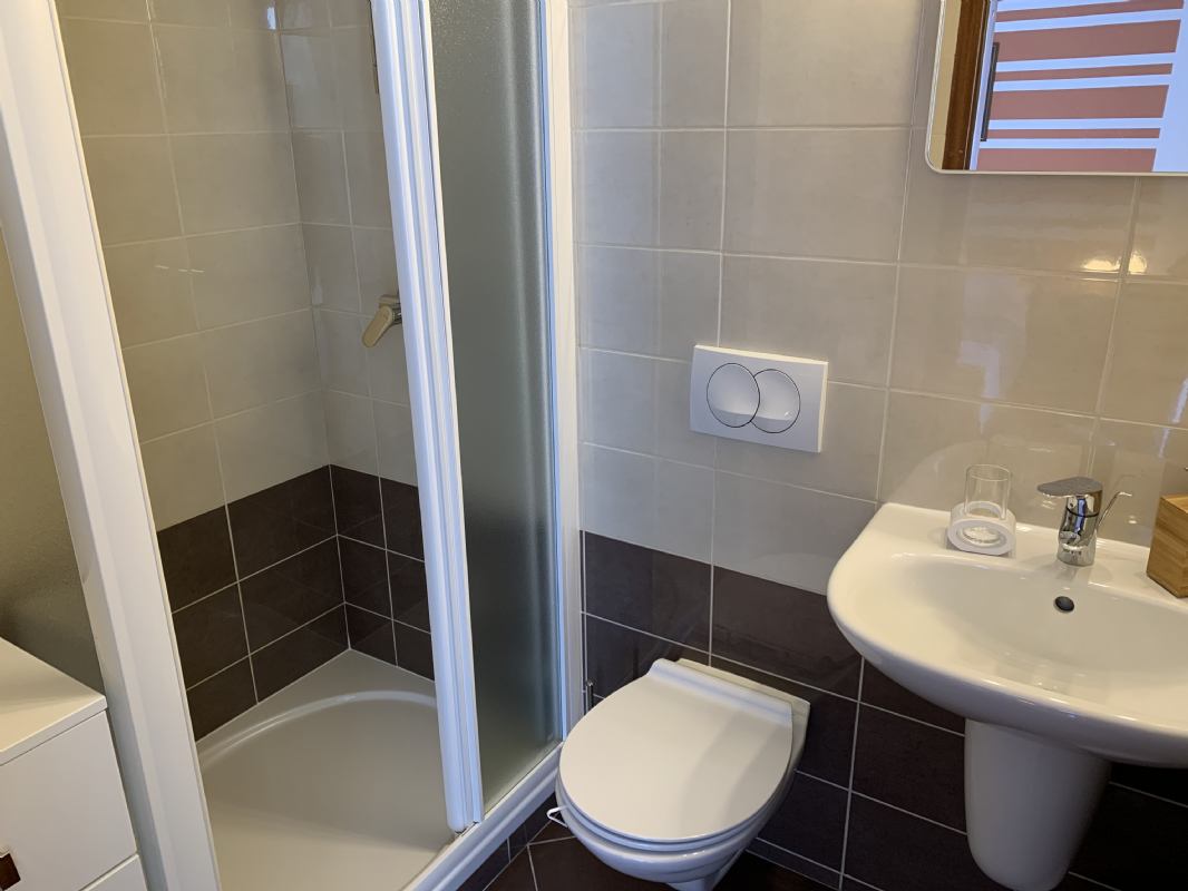 Apartman Prendivoj 2