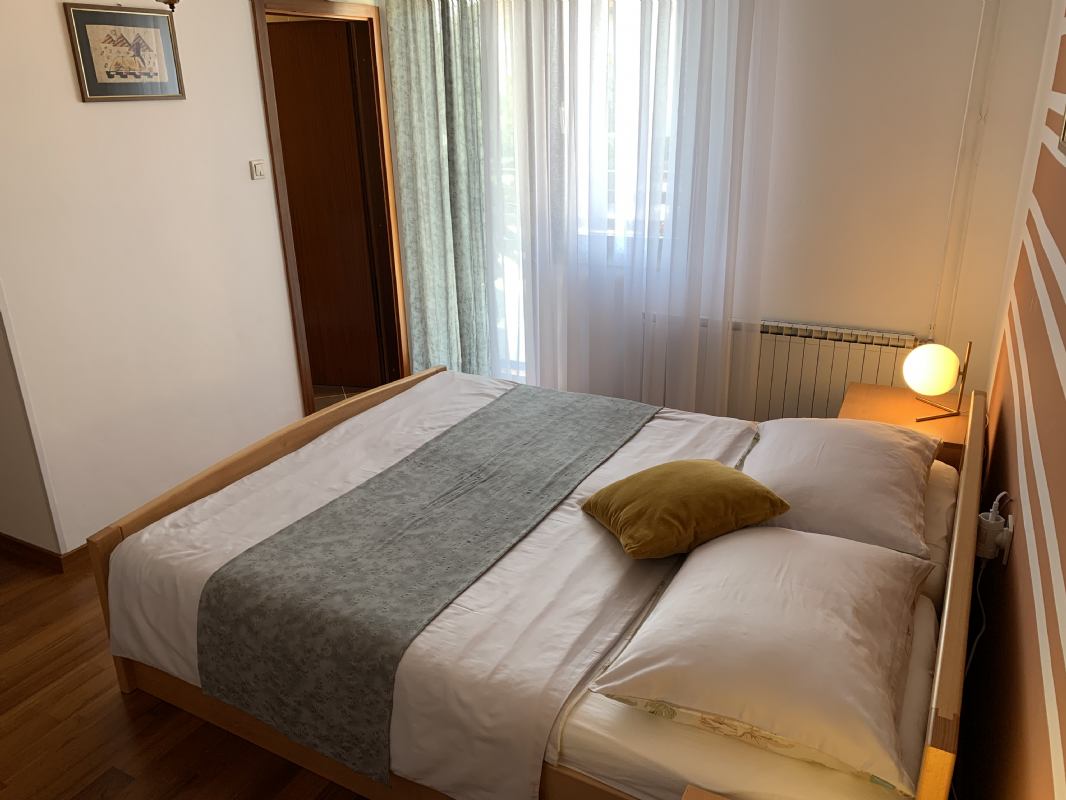 Apartman Prendivoj 2