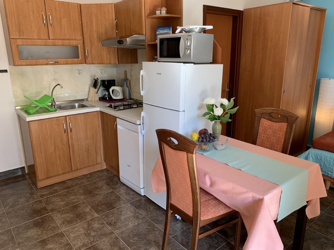 Apartman Prendivoj 2