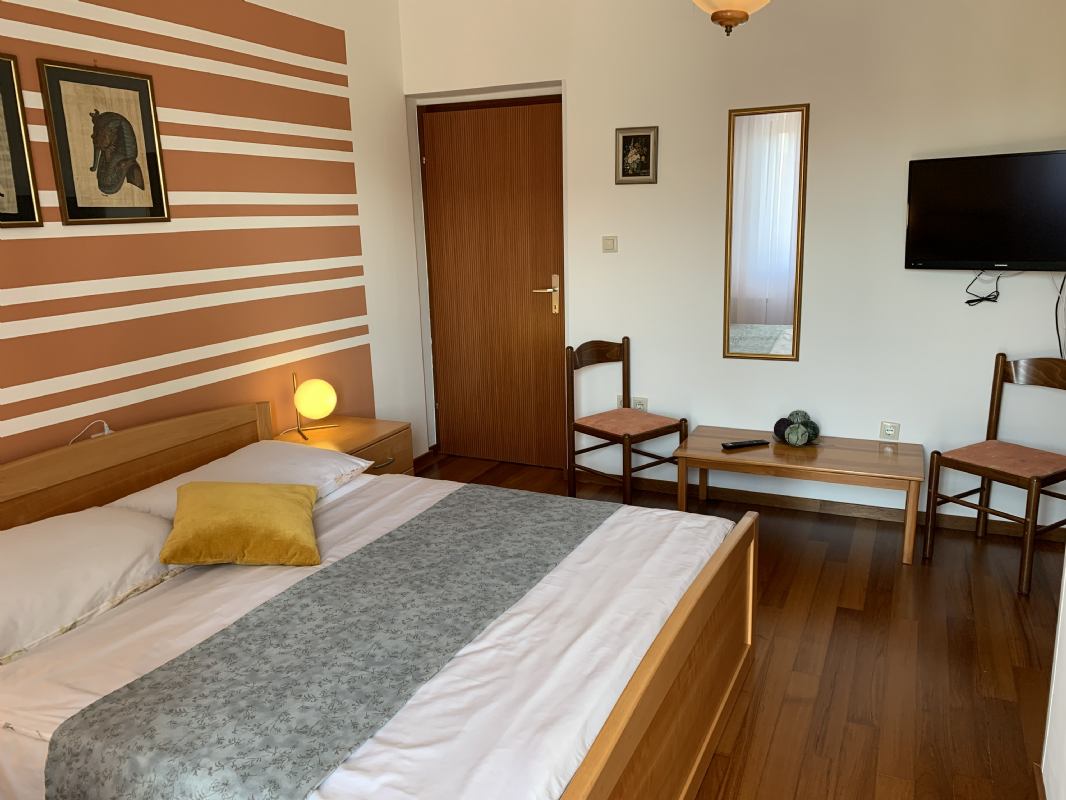 Apartman Prendivoj 2