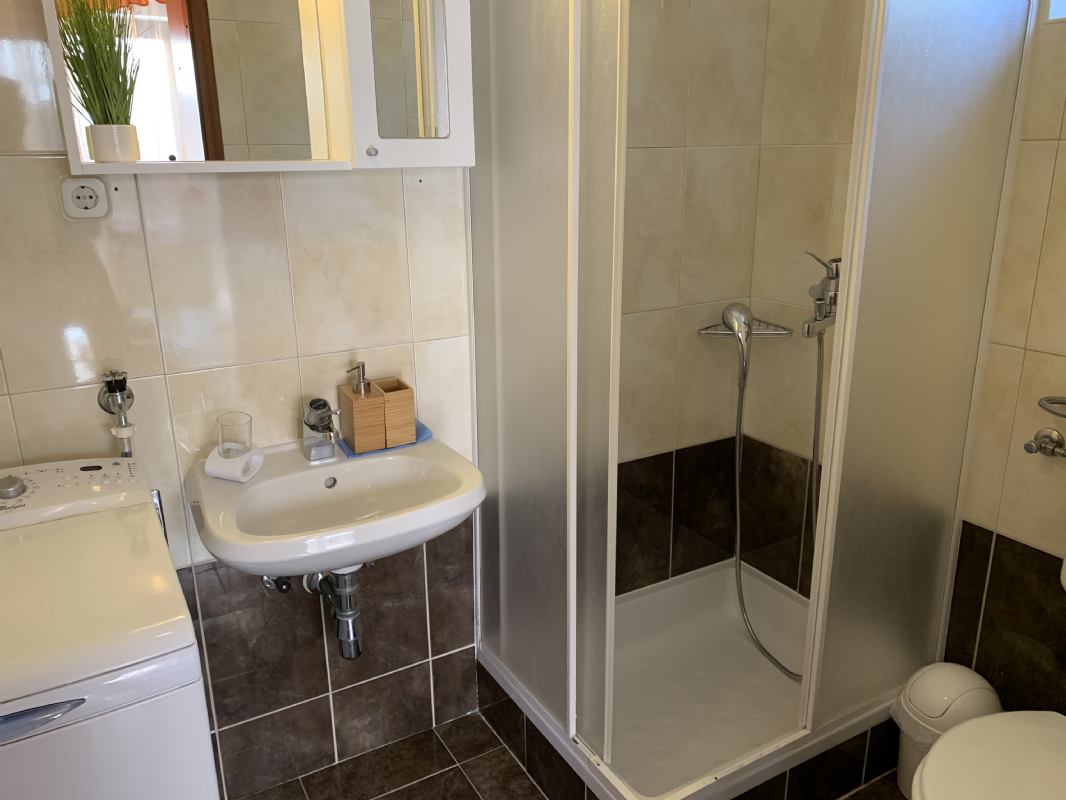 Apartman Prendivoj 2