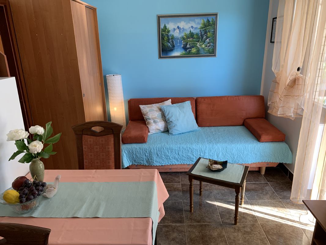 Apartman Prendivoj 2