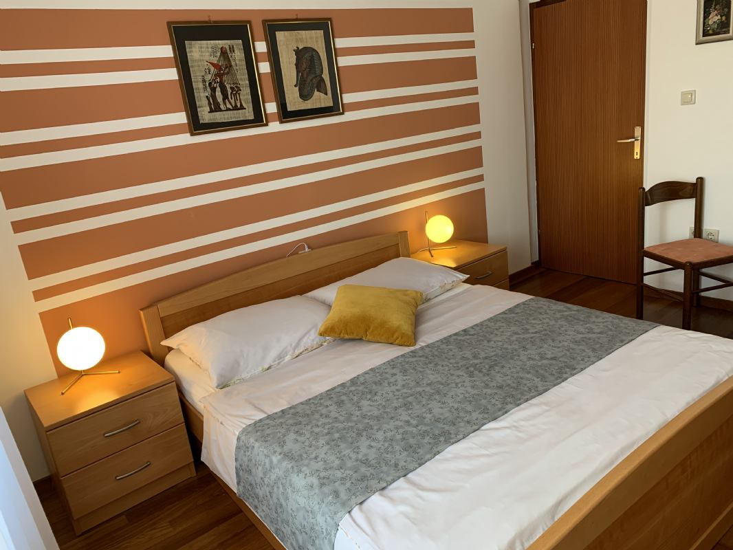 Apartman Prendivoj 2