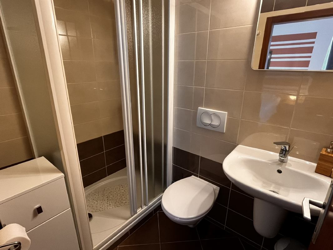 Ferienwohnung Prendivoj 2