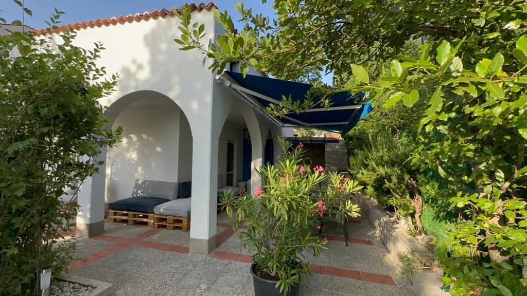 Casa Vacanze Lule 