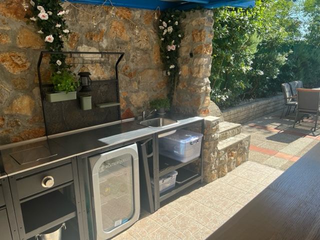 Casa Vacanze Lule 