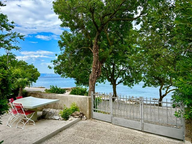 Casa Vacanze Lule 