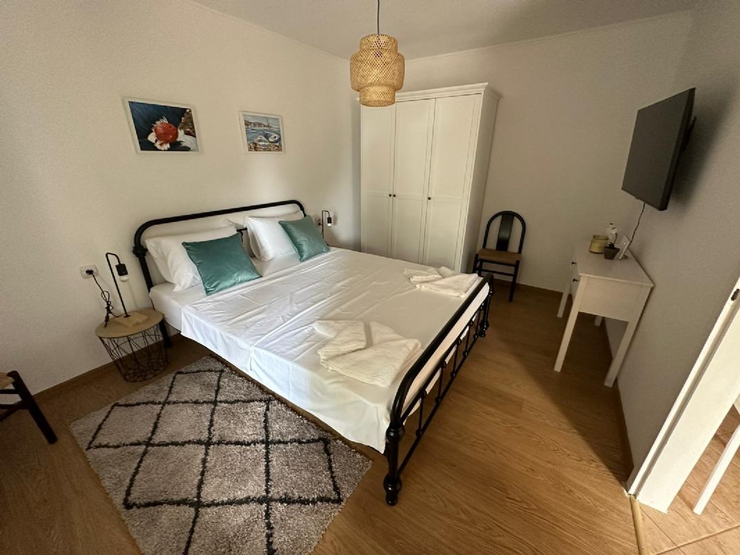 Casa Vacanze Lule 