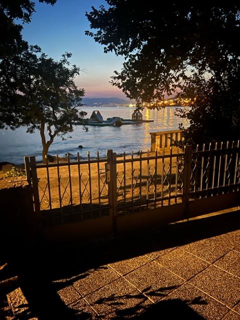 Casa Vacanze Lule 