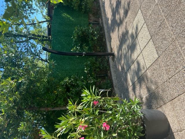 Casa Vacanze Lule 